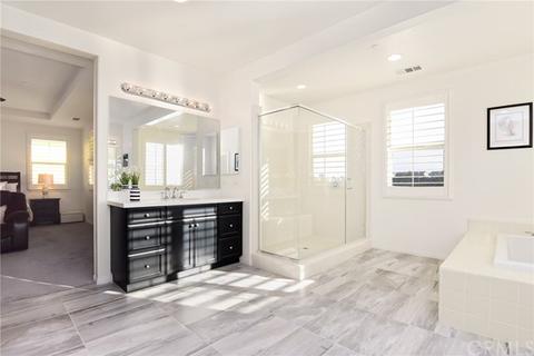 31719 Abruzzo St, Temecula, CA 92591 photo 32