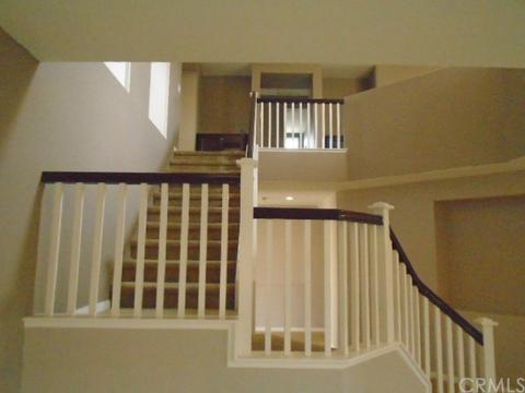 27660 Lanham St, Menifee, CA 92584 photo 7