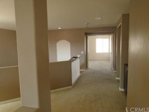 27660 Lanham St, Menifee, CA 92584 photo 11