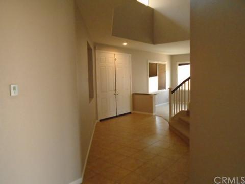 27660 Lanham St, Menifee, CA 92584 photo 5