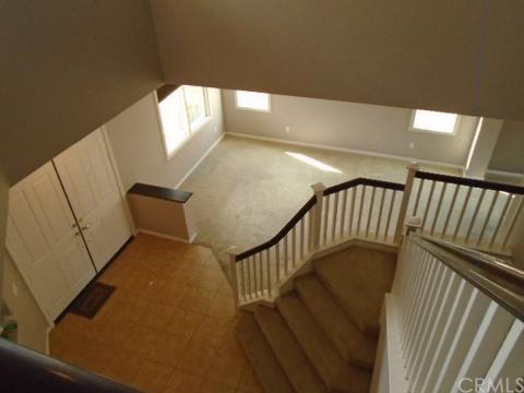 27660 Lanham St, Menifee, CA 92584 photo 9
