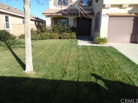 27660 Lanham St, Menifee, CA 92584 photo 2
