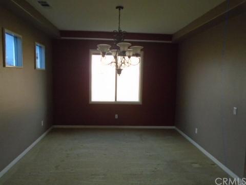 27660 Lanham St, Menifee, CA 92584 photo 6