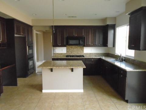 27660 Lanham St, Menifee, CA 92584 photo 4