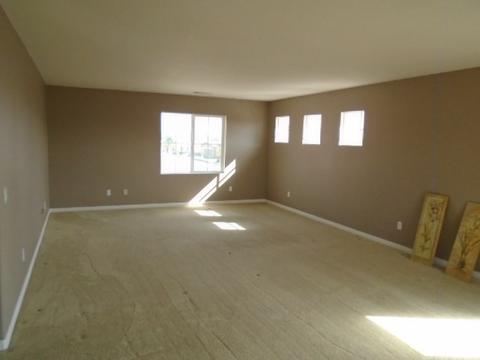 27660 Lanham St, Menifee, CA 92584 photo 10