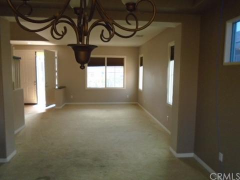 27660 Lanham St, Menifee, CA 92584 photo 8