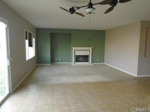 27660 Lanham St, Menifee, CA 92584 photo 3