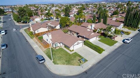 29646 Eagle Crest Ave, Murrieta, CA 92563 photo 40