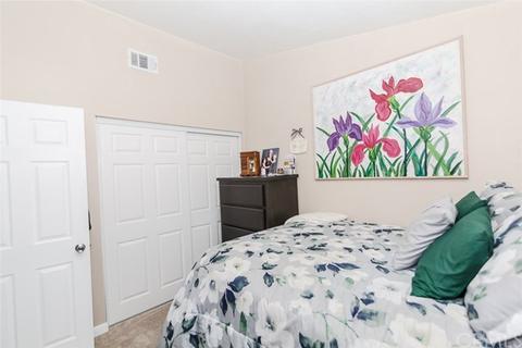 29646 Eagle Crest Ave, Murrieta, CA 92563 photo 26