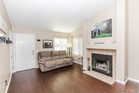 29646 Eagle Crest Ave, Murrieta, CA 92563 photo 7