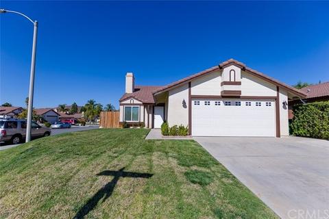 29646 Eagle Crest Ave, Murrieta, CA 92563 photo 2