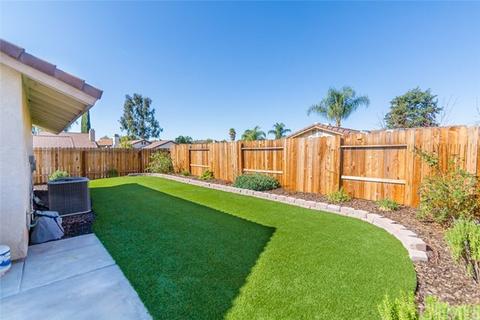 29646 Eagle Crest Ave, Murrieta, CA 92563 photo 31