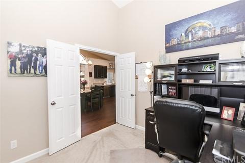 29646 Eagle Crest Ave, Murrieta, CA 92563 photo 22