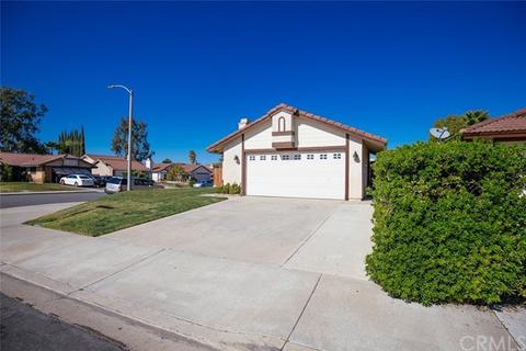 29646 Eagle Crest Ave, Murrieta, CA 92563 photo 3