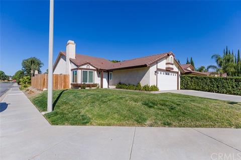 29646 Eagle Crest Ave, Murrieta, CA 92563 photo 4