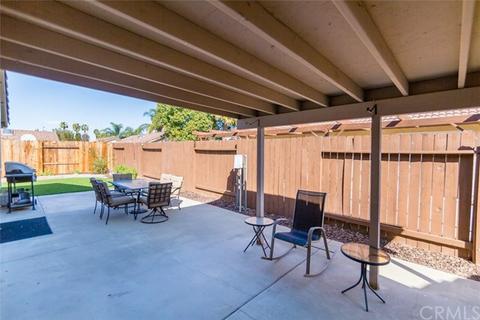 29646 Eagle Crest Ave, Murrieta, CA 92563 photo 29