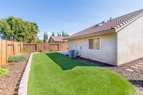 29646 Eagle Crest Ave, Murrieta, CA 92563 photo 33