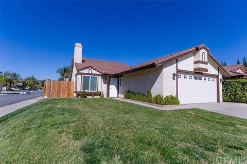 29646 Eagle Crest Ave, Murrieta, CA 92563 photo 5