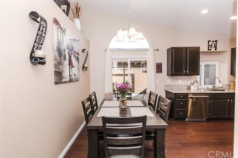 29646 Eagle Crest Ave, Murrieta, CA 92563 photo 9