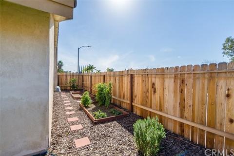 29646 Eagle Crest Ave, Murrieta, CA 92563 photo 34