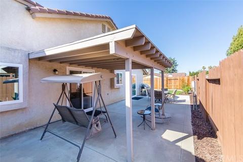 29646 Eagle Crest Ave, Murrieta, CA 92563 photo 28
