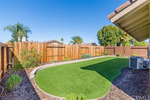 29646 Eagle Crest Ave, Murrieta, CA 92563 photo 35