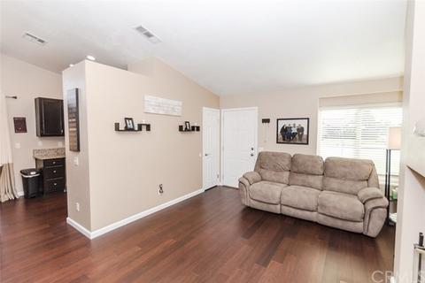 29646 Eagle Crest Ave, Murrieta, CA 92563 photo 8