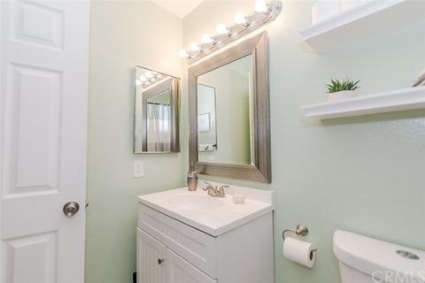 29646 Eagle Crest Ave, Murrieta, CA 92563 photo 24