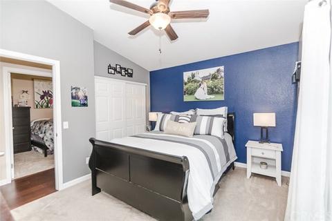 29646 Eagle Crest Ave, Murrieta, CA 92563 photo 16