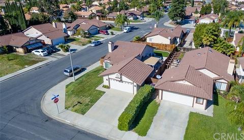 29646 Eagle Crest Ave, Murrieta, CA 92563 photo 41