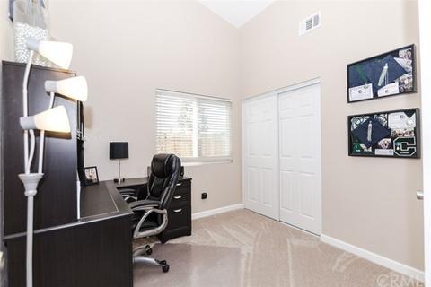 29646 Eagle Crest Ave, Murrieta, CA 92563 photo 20