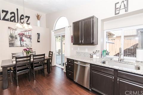 29646 Eagle Crest Ave, Murrieta, CA 92563 photo 14