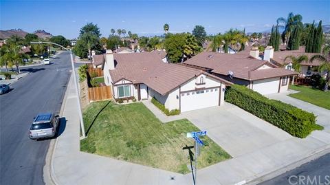 29646 Eagle Crest Ave, Murrieta, CA 92563 photo 38