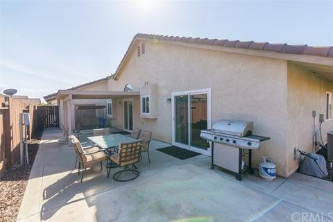 29646 Eagle Crest Ave, Murrieta, CA 92563 photo 27