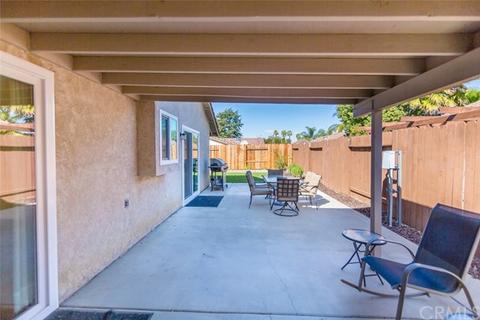 29646 Eagle Crest Ave, Murrieta, CA 92563 photo 30