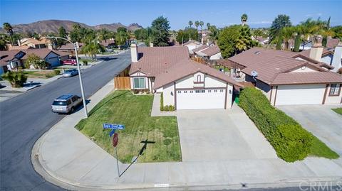 29646 Eagle Crest Ave, Murrieta, CA 92563 photo 36