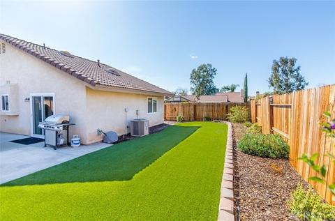 29646 Eagle Crest Ave, Murrieta, CA 92563 photo 32