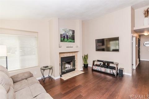 29646 Eagle Crest Ave, Murrieta, CA 92563 photo 6