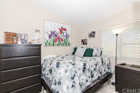 29646 Eagle Crest Ave, Murrieta, CA 92563 photo 25