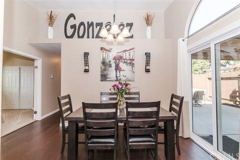 29646 Eagle Crest Ave, Murrieta, CA 92563 photo 10