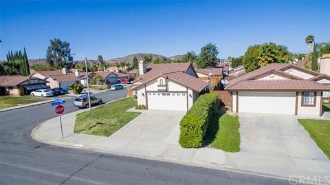 29646 Eagle Crest Ave, Murrieta, CA 92563 photo 37