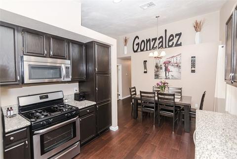 29646 Eagle Crest Ave, Murrieta, CA 92563 photo 13