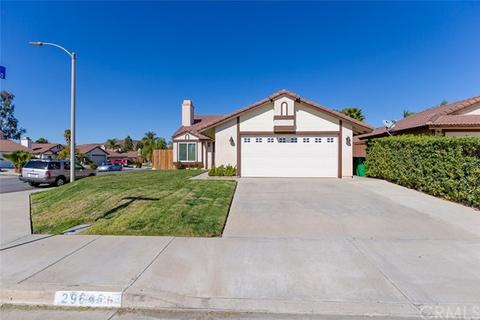 29646 Eagle Crest Ave, Murrieta, CA 92563 photo 1
