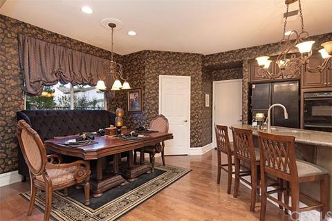 31600 Champions Cir, Temecula, CA 92591 photo 12