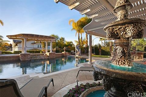 31600 Champions Cir, Temecula, CA 92591 photo 35