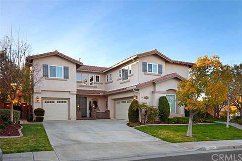31600 Champions Cir, Temecula, CA 92591 photo 2