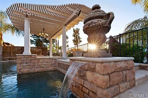 31600 Champions Cir, Temecula, CA 92591 photo 40