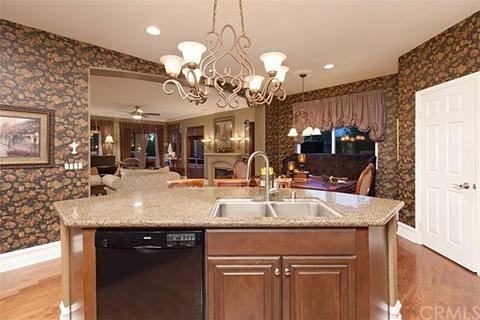 31600 Champions Cir, Temecula, CA 92591 photo 15