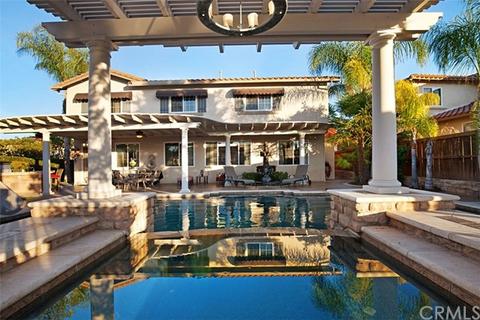 31600 Champions Cir, Temecula, CA 92591 photo 42