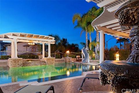 31600 Champions Cir, Temecula, CA 92591 photo 45